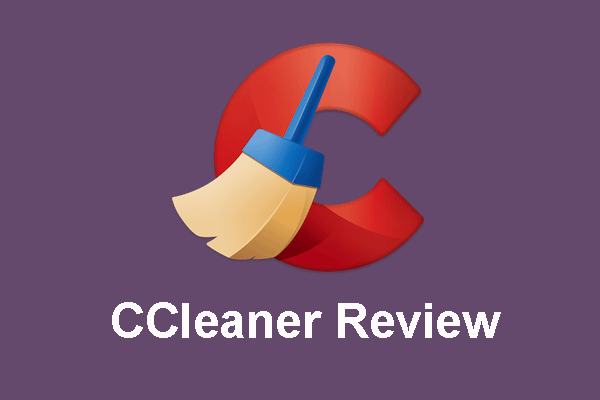 cc cleaner mac cnet