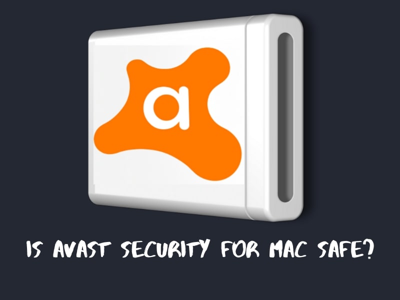 avast security for mac how to